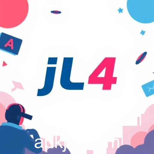 Evolution of Gaming Platforms in 2025