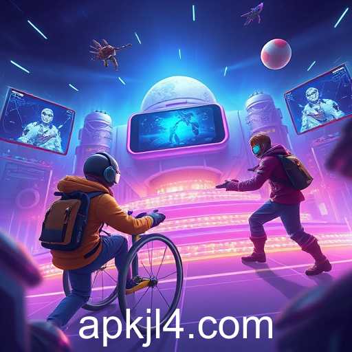 Evolving Dynamics in the Online Gaming Landscape