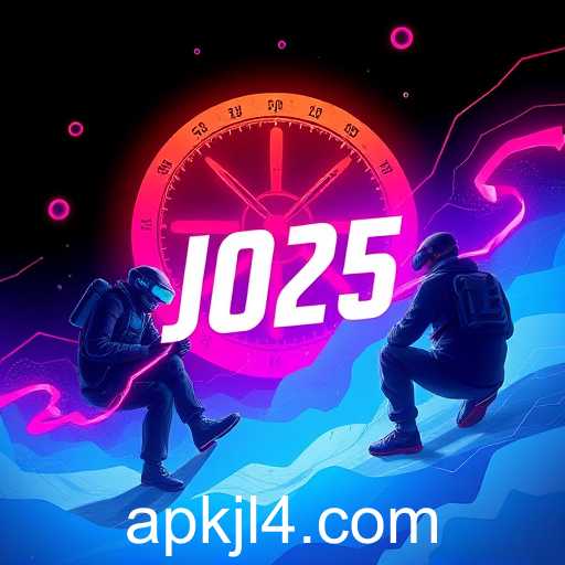 Gaming Trends Reshape Online Platforms