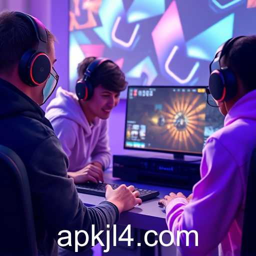 Exploring Innovations and Trends in Online Gaming