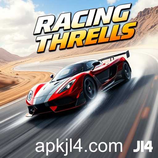 Racing Thrills